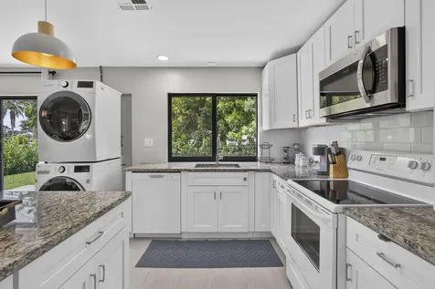 1875 Ridge Road Juno Beach FL 33408