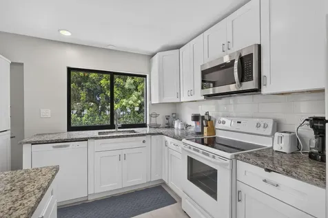 1875 Ridge Road Juno Beach FL 33408