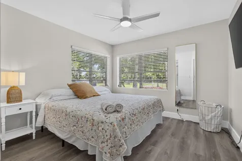 1875 Ridge Road Juno Beach FL 33408