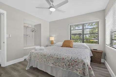 1875 Ridge Road Juno Beach FL 33408