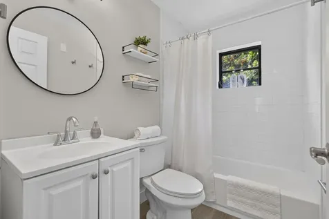 1875 Ridge Road Juno Beach FL 33408