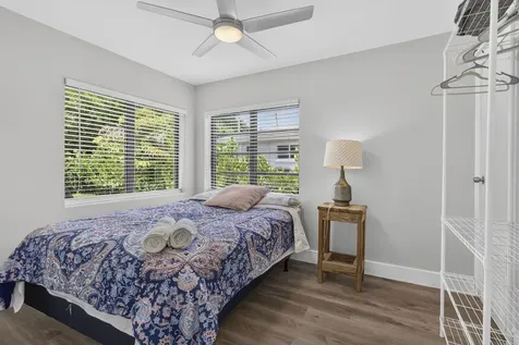 1875 Ridge Road Juno Beach FL 33408