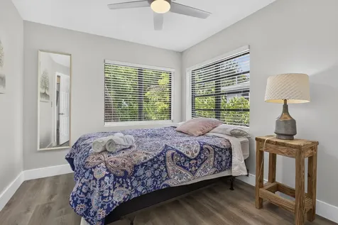1875 Ridge Road Juno Beach FL 33408