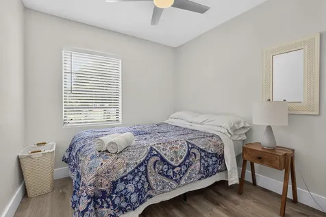 1875 Ridge Road Juno Beach FL 33408