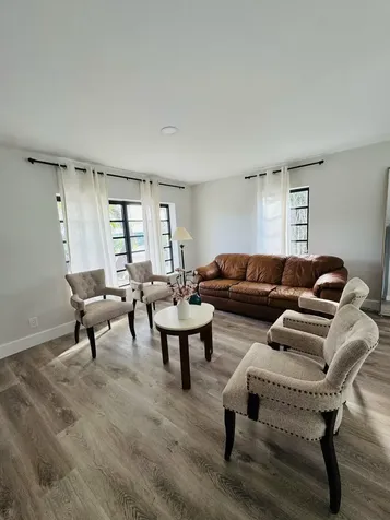 1875 Ridge Road Juno Beach FL 33408