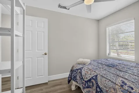 1875 Ridge Road Juno Beach FL 33408
