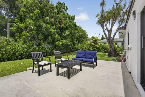 1875 Ridge Road Juno Beach FL 33408