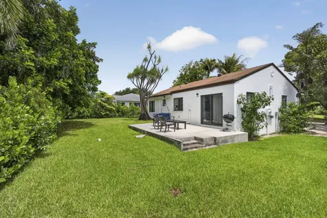 1875 Ridge Road Juno Beach FL 33408