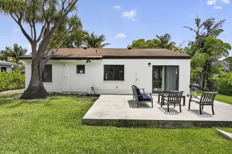 1875 Ridge Road Juno Beach FL 33408