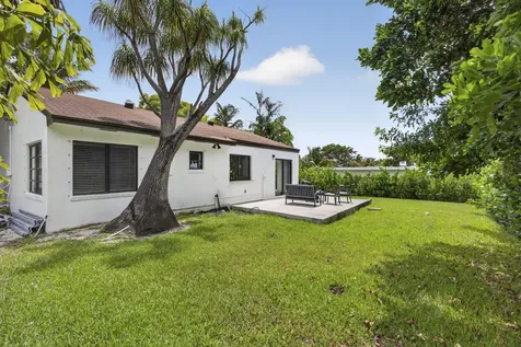 1875 Ridge Road Juno Beach FL 33408