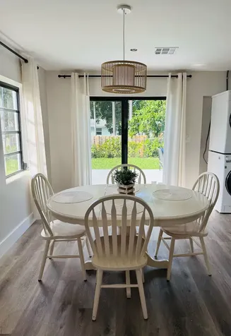 1875 Ridge Road Juno Beach FL 33408