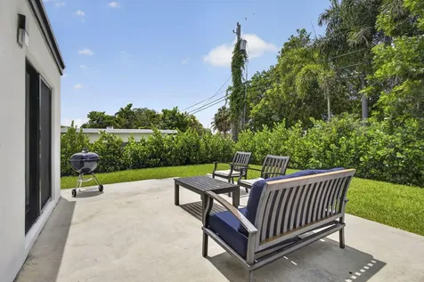 1875 Ridge Road Juno Beach FL 33408