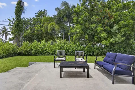 1875 Ridge Road Juno Beach FL 33408