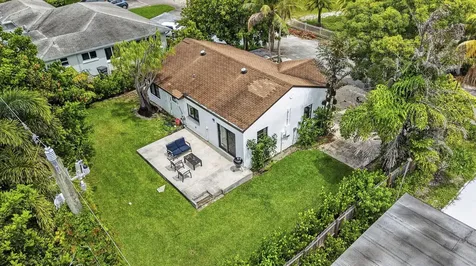 1875 Ridge Road Juno Beach FL 33408