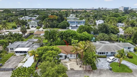 1875 Ridge Road Juno Beach FL 33408