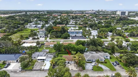 1875 Ridge Road Juno Beach FL 33408
