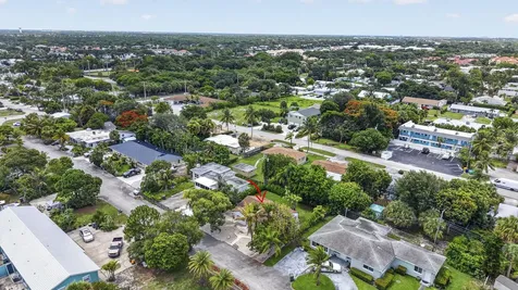 1875 Ridge Road Juno Beach FL 33408
