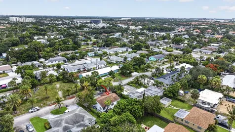 1875 Ridge Road Juno Beach FL 33408