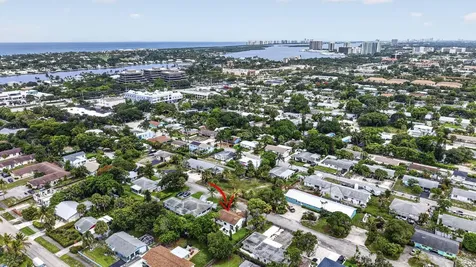 1875 Ridge Road Juno Beach FL 33408