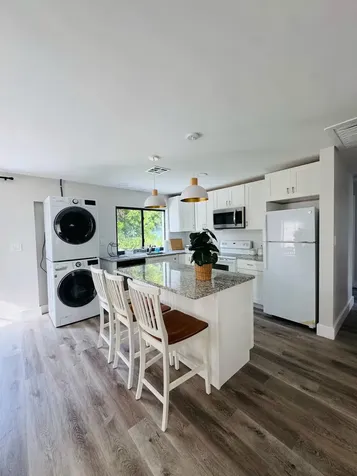 1875 Ridge Road Juno Beach FL 33408