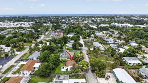 1875 Ridge Road Juno Beach FL 33408