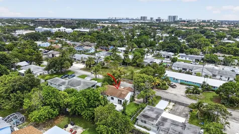 1875 Ridge Road Juno Beach FL 33408