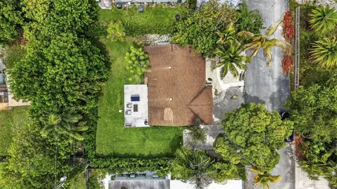 1875 Ridge Road Juno Beach FL 33408