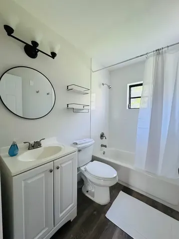 1875 Ridge Road Juno Beach FL 33408