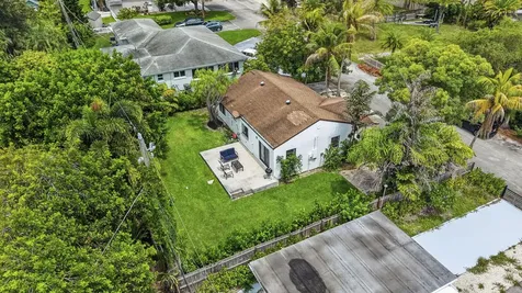 1875 Ridge Road Juno Beach FL 33408
