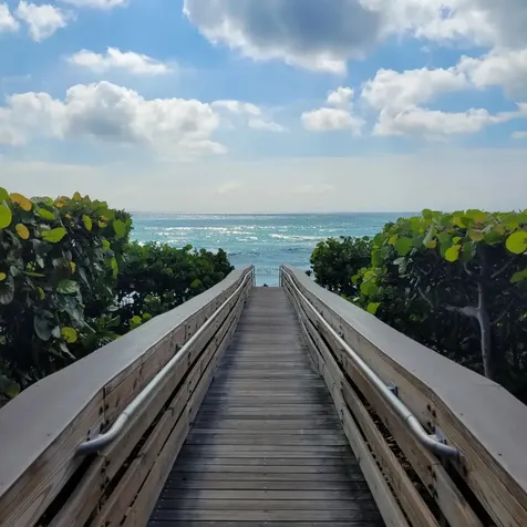 1875 Ridge Road Juno Beach FL 33408