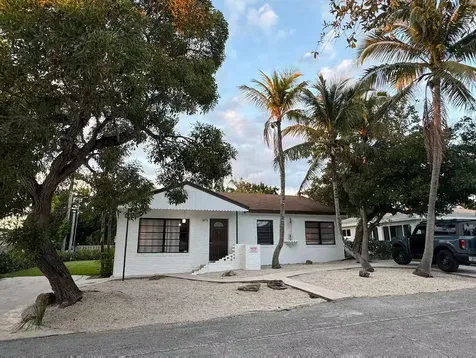 1875 Ridge Road Juno Beach FL 33408