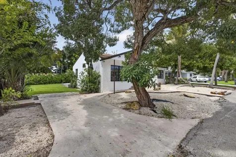 1875 Ridge Road Juno Beach FL 33408