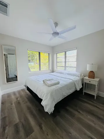 1875 Ridge Road Juno Beach FL 33408