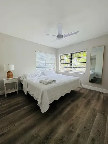 1875 Ridge Road Juno Beach FL 33408