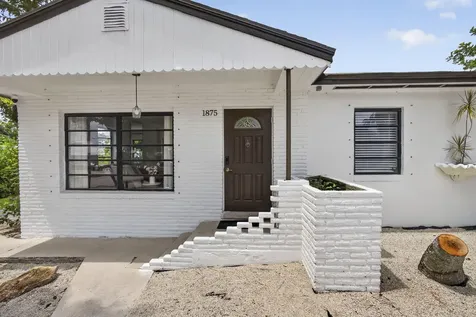 1875 Ridge Road Juno Beach FL 33408
