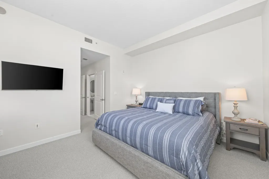 480 Hibiscus Street West Palm Beach FL 33401
