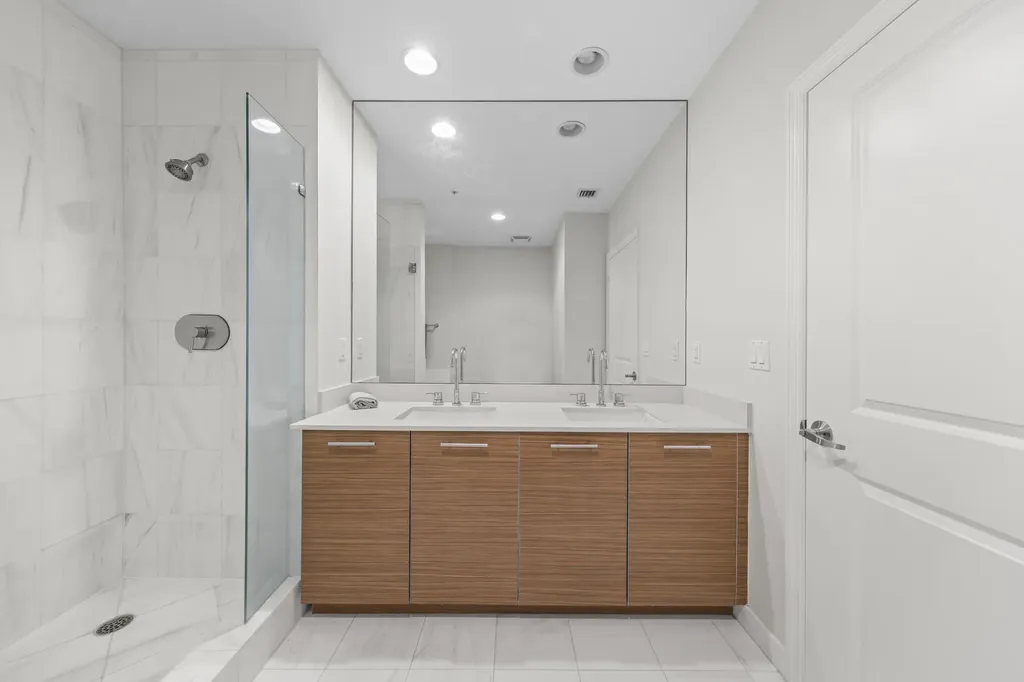 480 Hibiscus Street West Palm Beach FL 33401