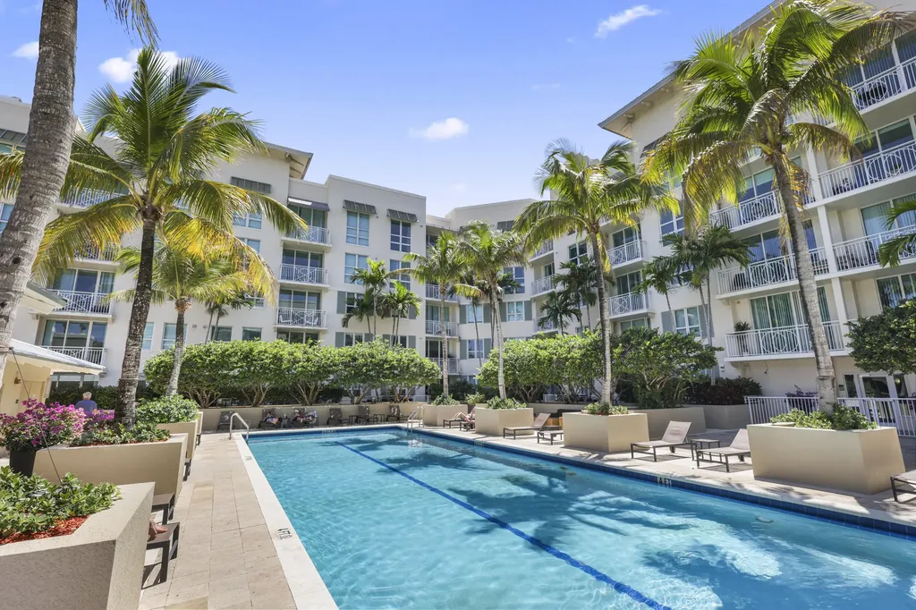480 Hibiscus Street West Palm Beach FL 33401