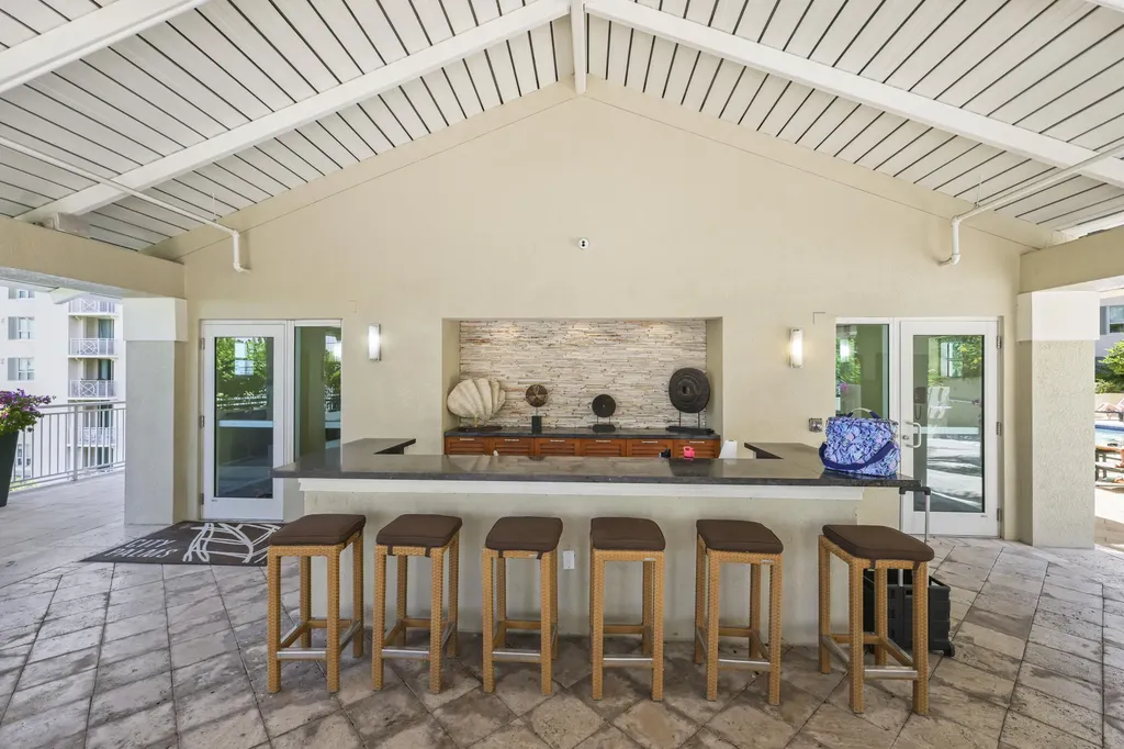 480 Hibiscus Street West Palm Beach FL 33401
