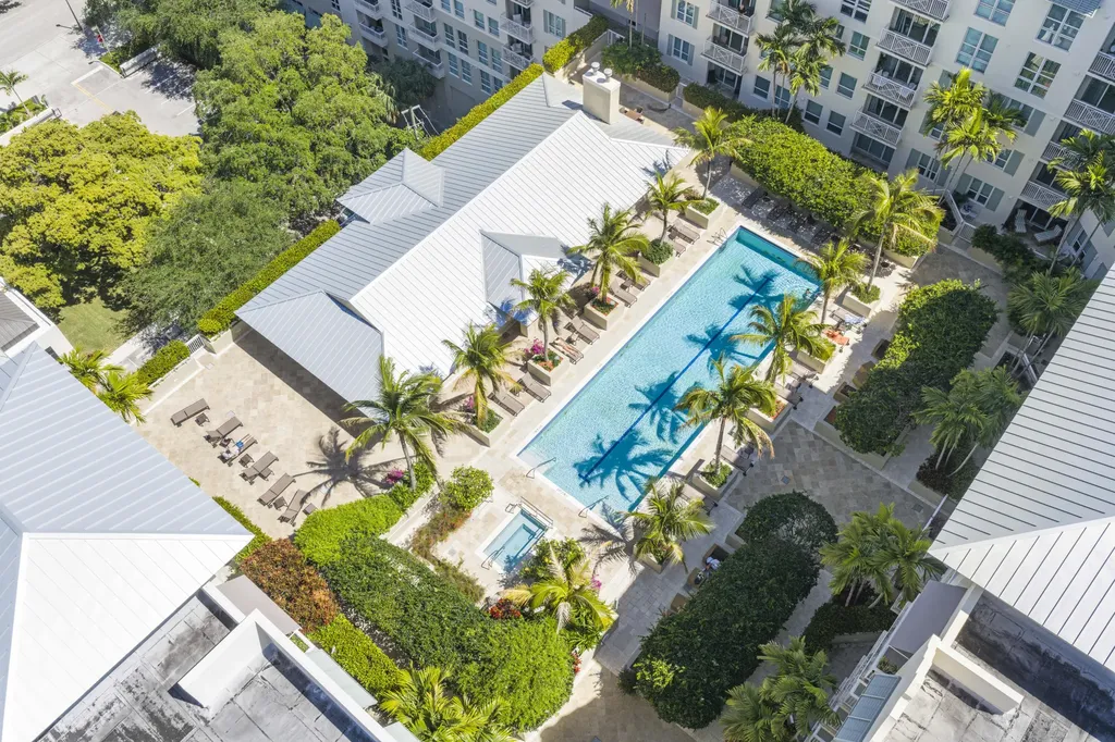 480 Hibiscus Street West Palm Beach FL 33401