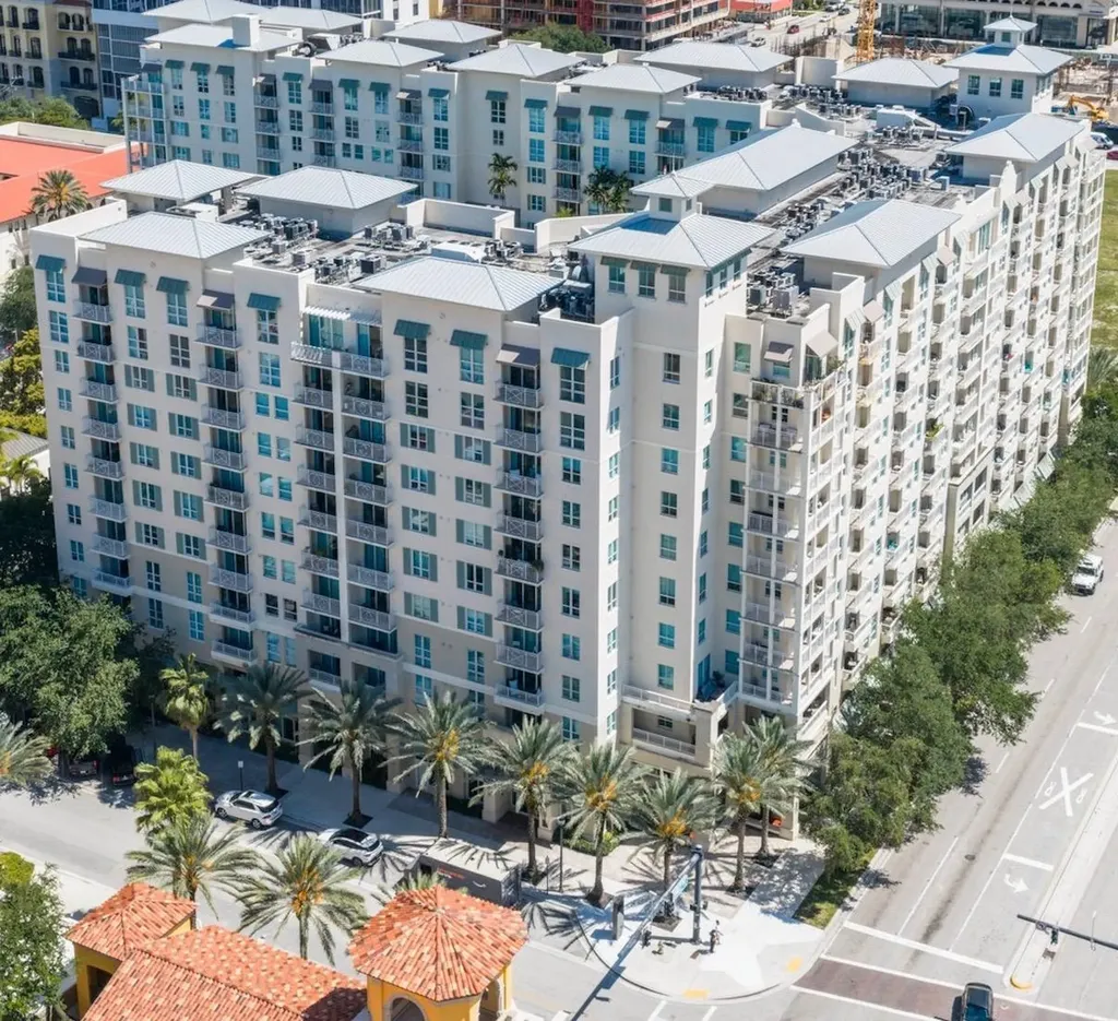 480 Hibiscus Street West Palm Beach FL 33401