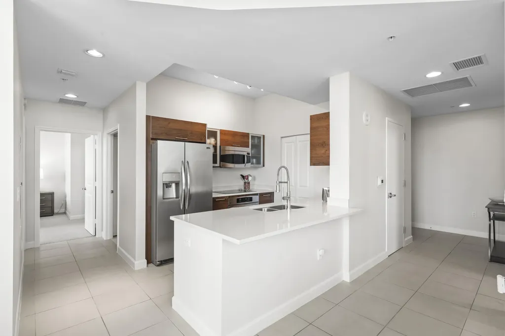 480 Hibiscus Street West Palm Beach FL 33401