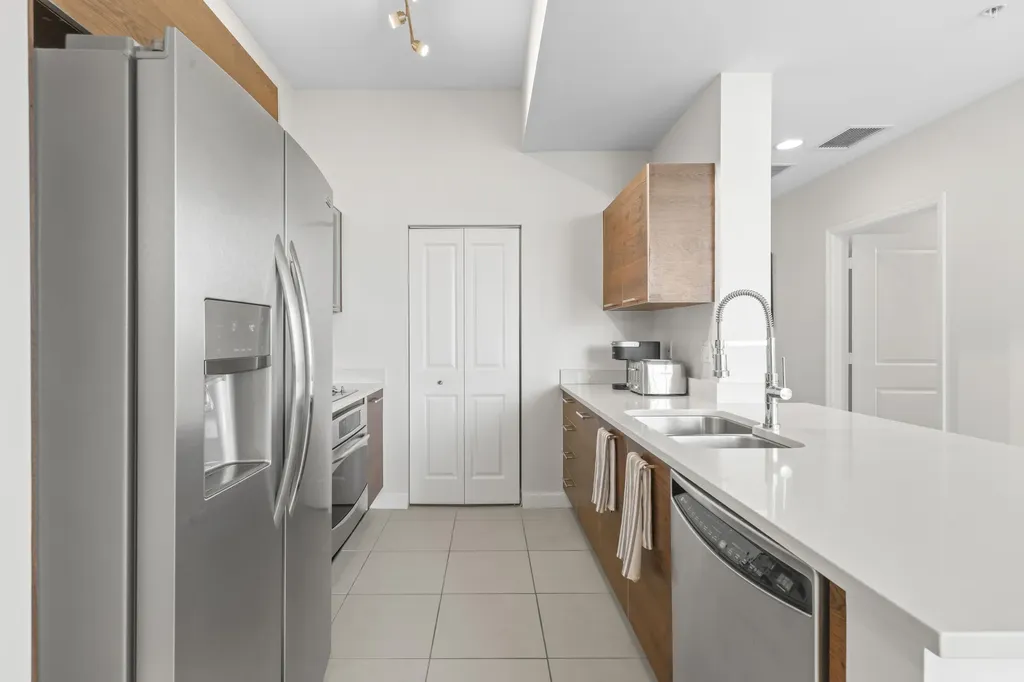 480 Hibiscus Street West Palm Beach FL 33401
