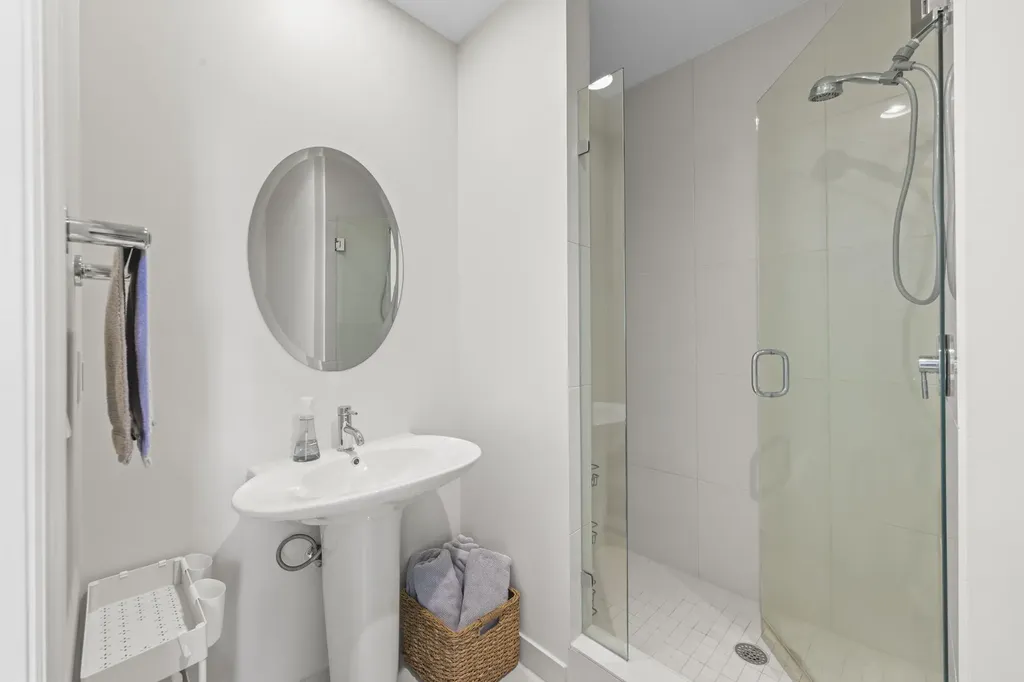 480 Hibiscus Street West Palm Beach FL 33401