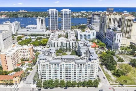 480 Hibiscus Street West Palm Beach FL 33401