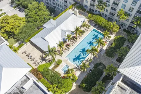 480 Hibiscus Street West Palm Beach FL 33401