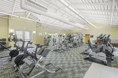 480 Hibiscus Street West Palm Beach FL 33401