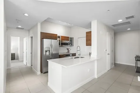 480 Hibiscus Street West Palm Beach FL 33401