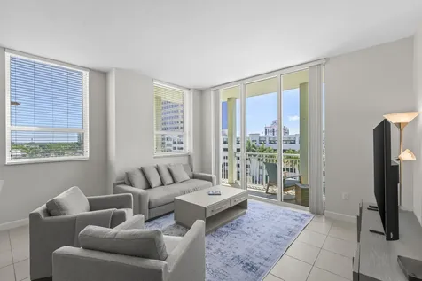 480 Hibiscus Street West Palm Beach FL 33401