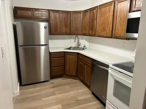 3115 Oakland Shores Drive Oakland Park FL 33309